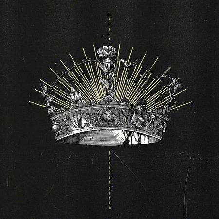 Toluca : Toluca - Funeralbloom